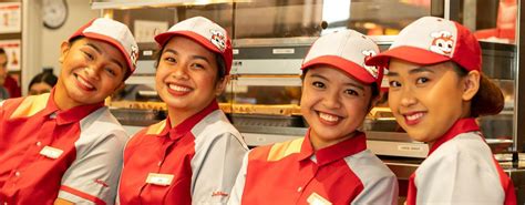 careers_storeops@jws.com.ph|Jollibee Careers & Jobs .